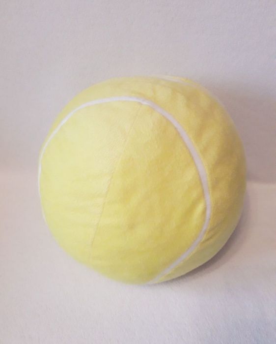 Minge de tenis din plus Ikea