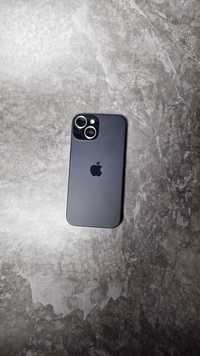 Apple iPhone 15 128 Гб (Зелинского 30/4) лот 373841