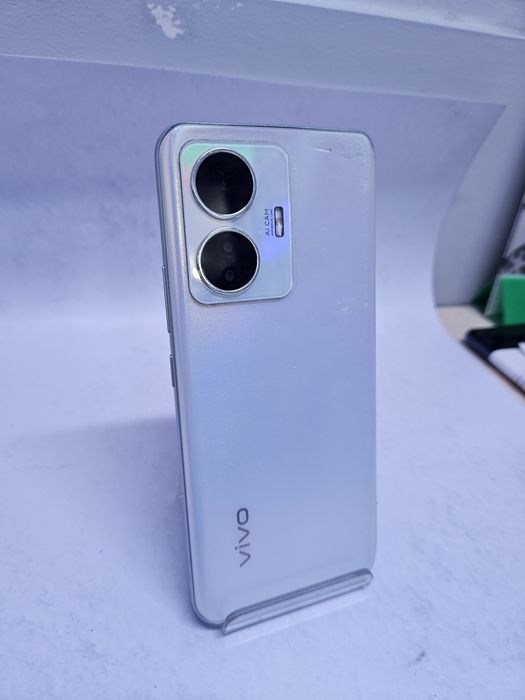 Vivo Y55 (0612/Атырау 771819)