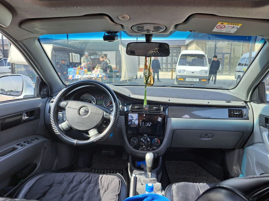 Жентра элегант евро плус 3 пазиция