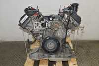 Двигател за  Audi A8 Q5 8R (D4  4H2, 4H8, 4HL) 3.0 TDI V6 24V CDT