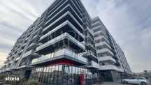 Apartament 2 camere de vanzare in Marasti, Cluj Napoca