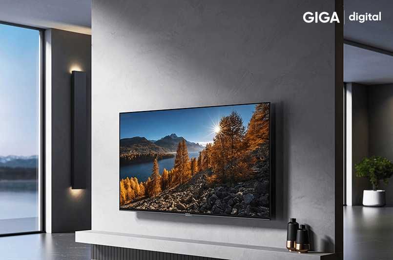 Телевизор Xiaomi TV A PRO 65 все модели в наличии Доставка + прошивка