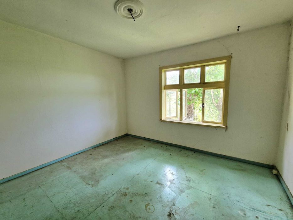 Продава се Къща в Сеново - 150 кв.м за 85 €/кв.м - Снимка #1