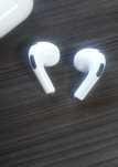 Продам AirPods 3