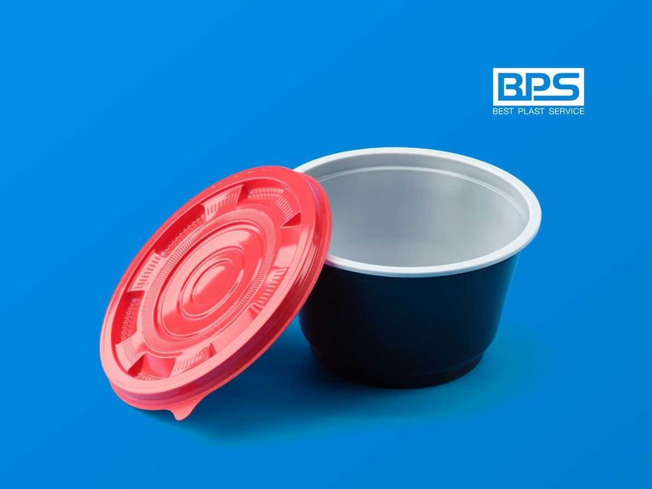 Оптом напрямую от ПРОИЗВОДИТЕЛЯ