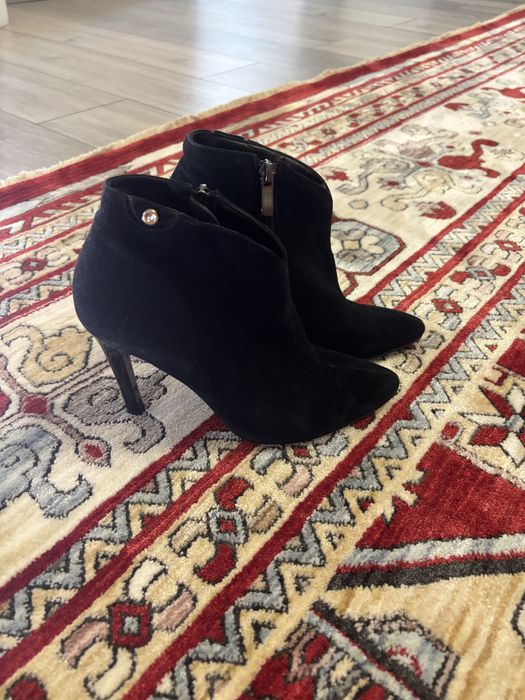 Продается ботильоны