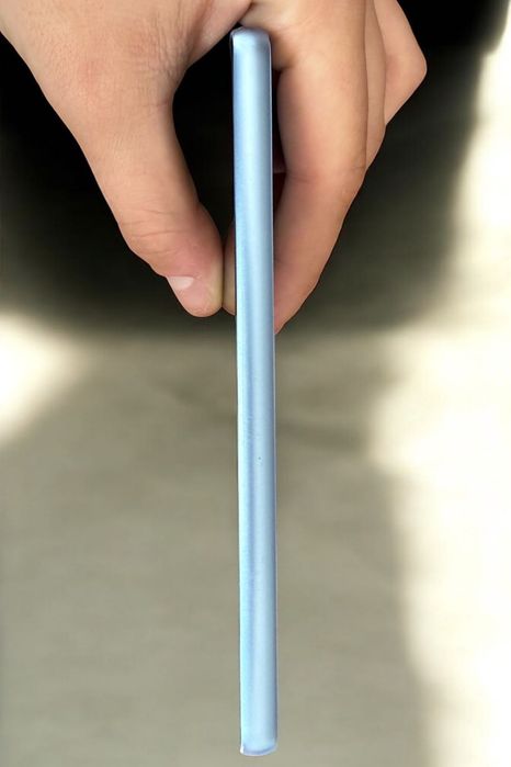 Samsung Galaxy A33 – 128GB / 6GB RAM – Ecran impecabil