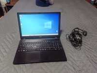 Acer 8ram i3 4gen