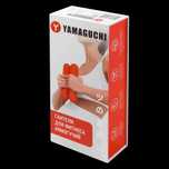 Гантели для фитнеса и для красивого тела
Yamaguchi Silicone Dumbbell