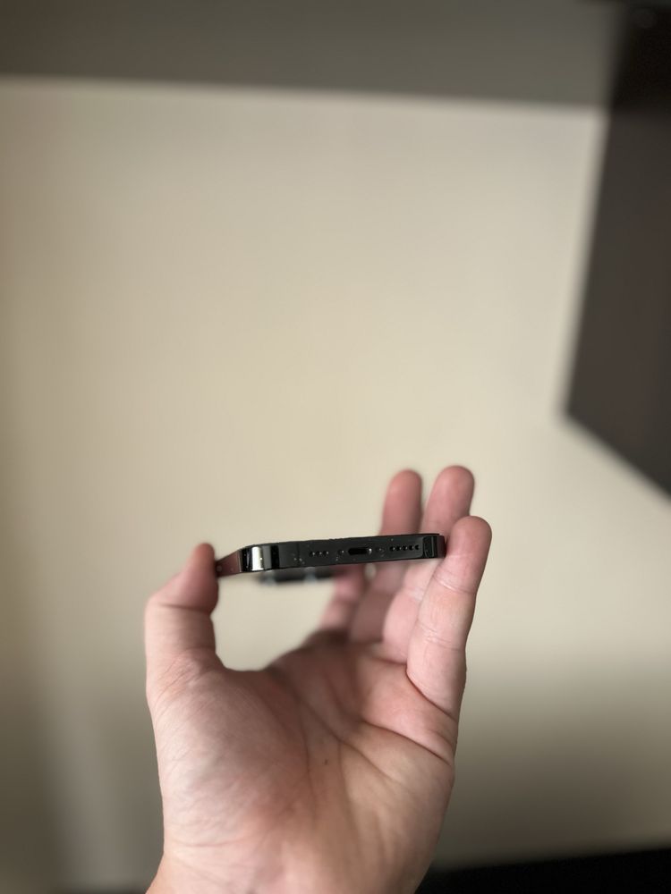Iphone 14 pro 512 gb