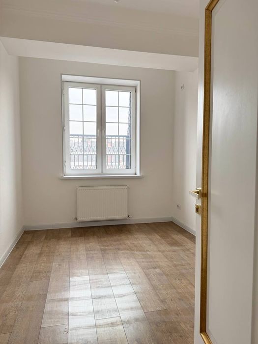 Срочно продается 4х ком квартира, ЖК Greenwich, ор-р: Узбум, 87м²