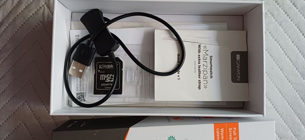 Часовници подходящи да дете