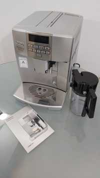 Expresor Espressor Aparat cafea Delonghi