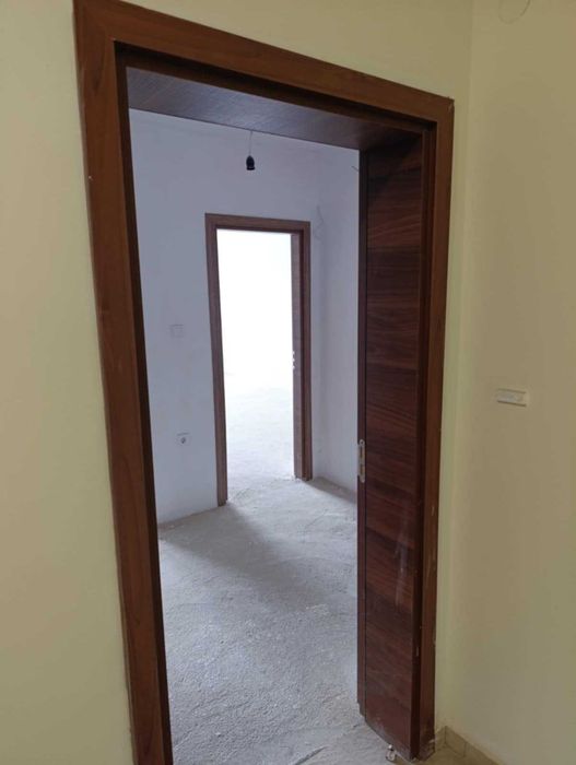 Продава се Двустаен апартамент в Плевен, Идеален център - 79 кв.м за 1583 €/кв.м - Снимка #3