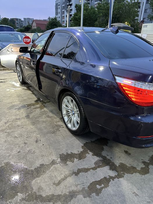 Vand jante style 135 cu anvelope de vara Michelin Pilot Sport 5