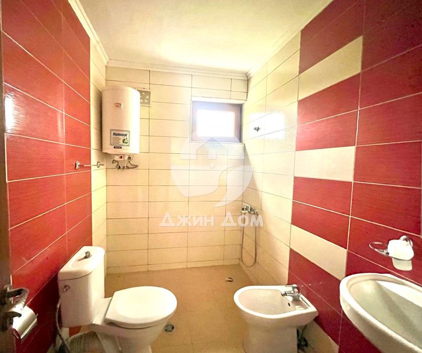 Продава се Къща в с. Александрово, Област Бургас - 140 кв.м за 1072 €/кв.м - Снимка #3