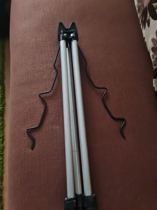 senzori SPRO/rodpod