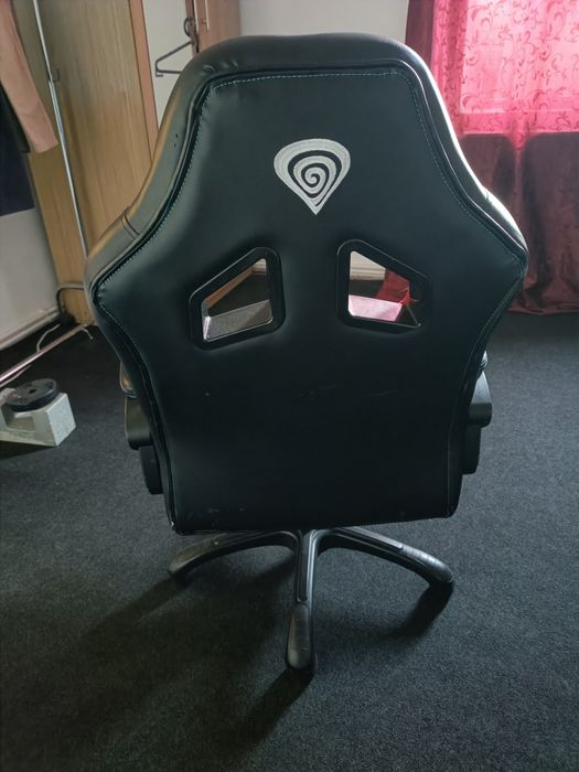 Scaun Gaming hvkh
