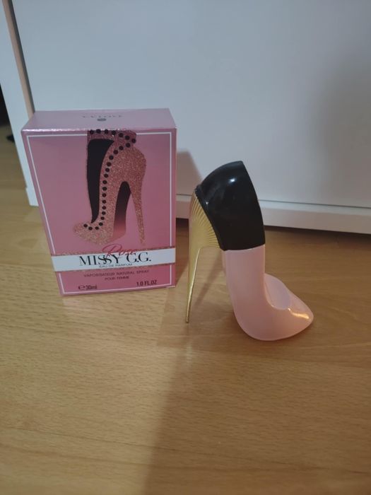 Parfumuri noi pt dama