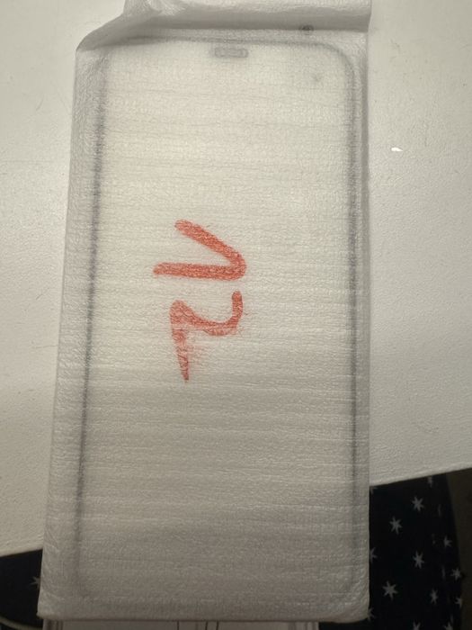 Iphone 12 64 gb folosit