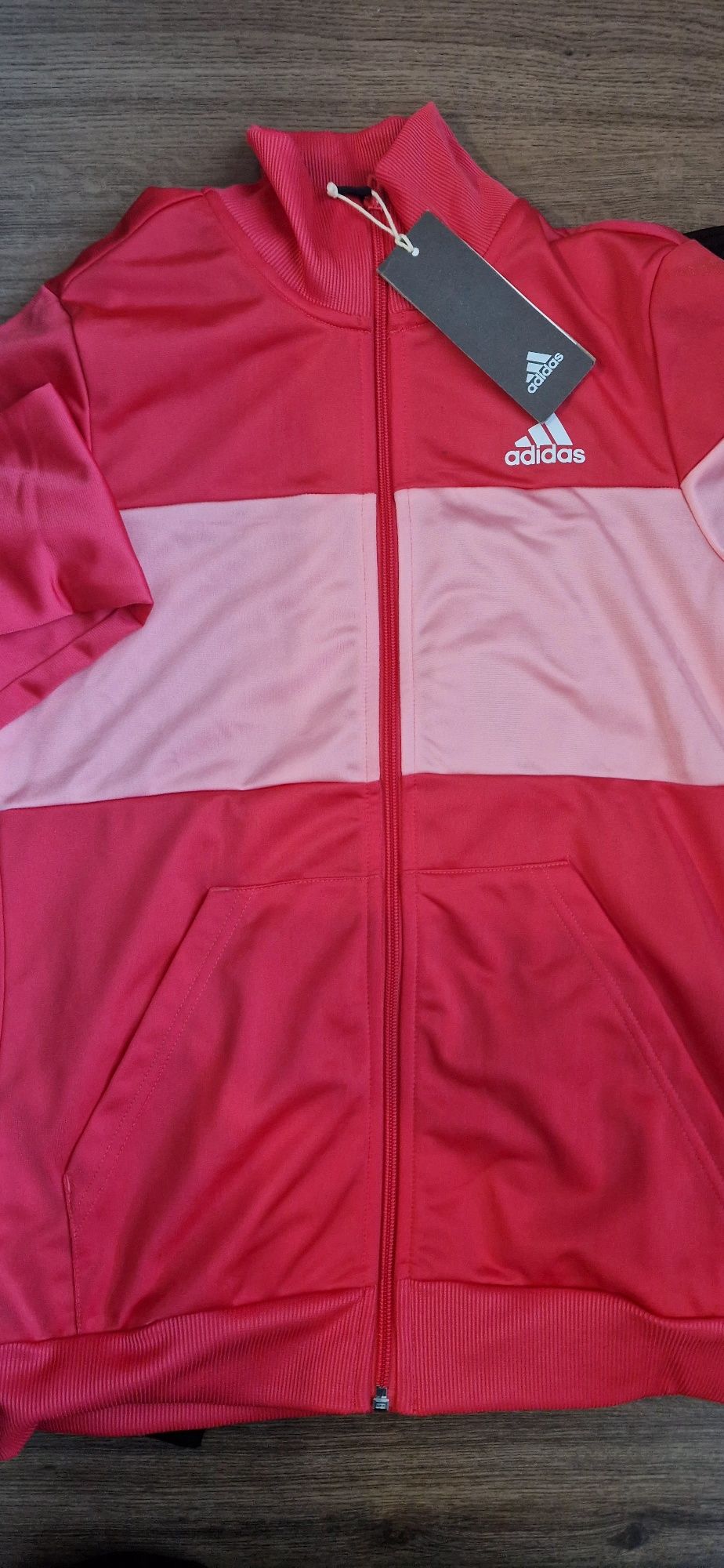 Оригинален комлект Adidas