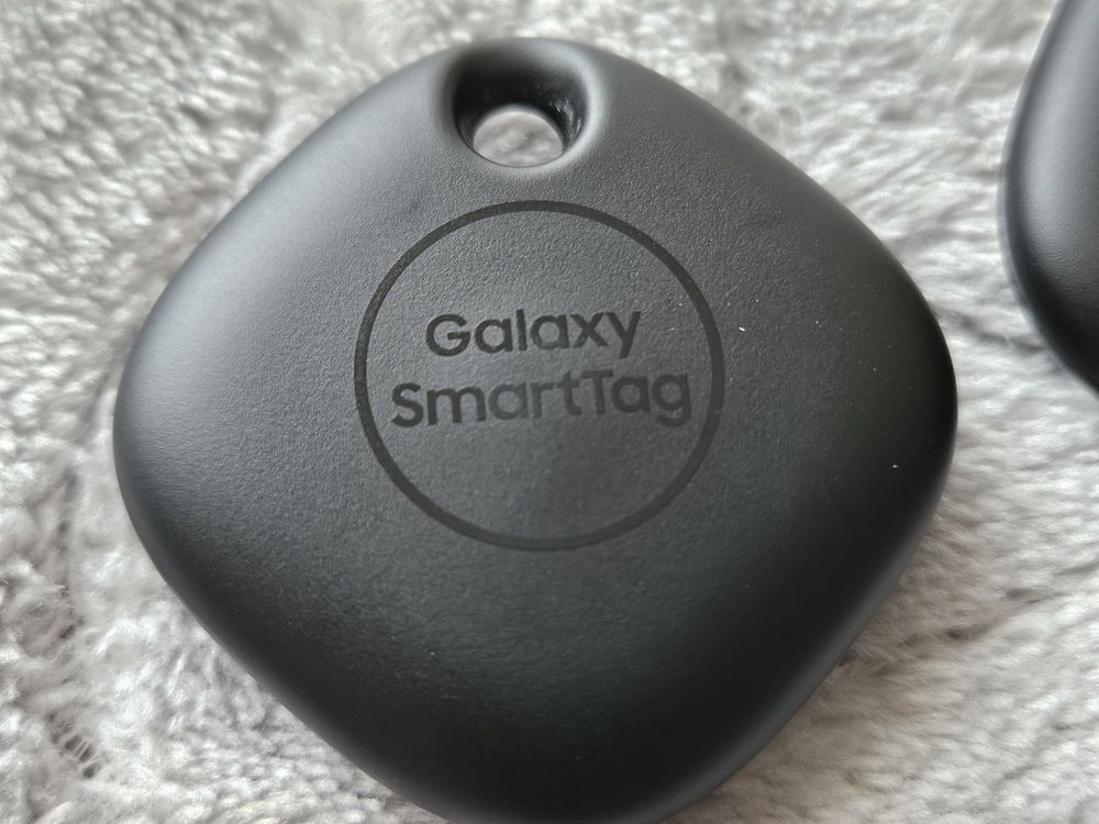 3бр. Samsung Galaxy SmartTag