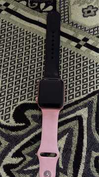 Apple watch 6 44