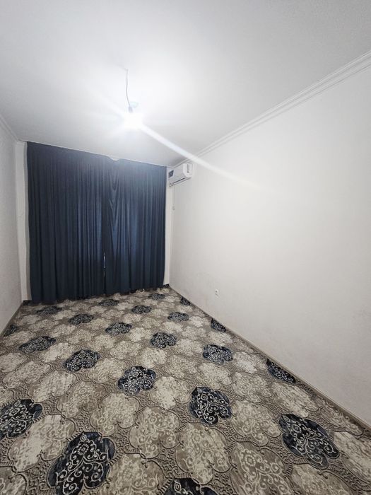 • ЯНГИДАРХОН 2/11/16 Разделка Продаётся квартира Новостройка