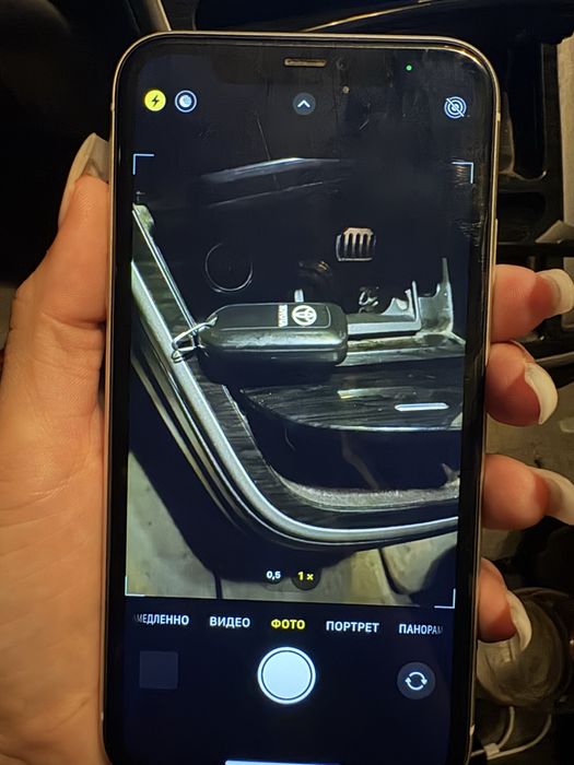 iphone 11 сатыладв