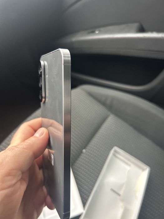 Vand samsung galaxy A56 5G