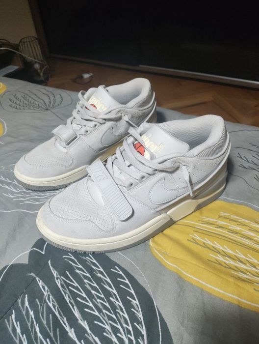 Nike air force обувки 42,5 размер