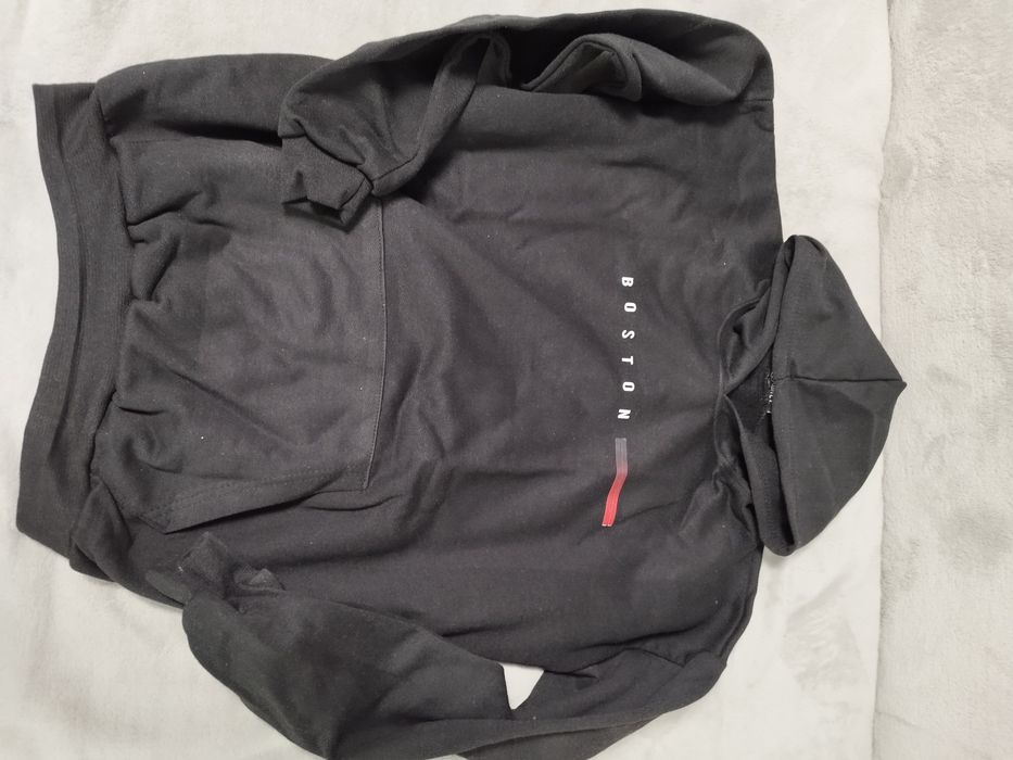 Vând hanorac bărbați XL