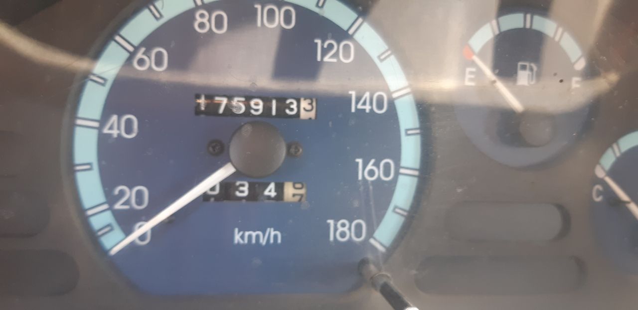 Chevrolet Matiz sotiladi 2015