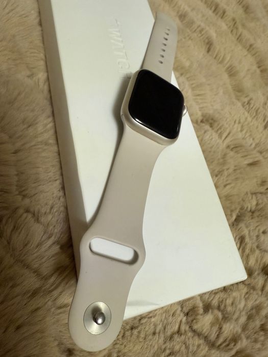 Apple Watch Series 8 GPS 41mm