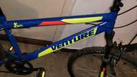 Bicicleta venture 24 inch