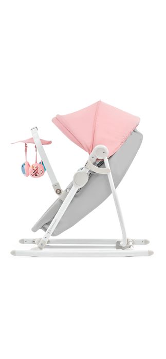 Balansoar 5 in 1  Kinderkraft