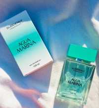 Parfum Suddenly Fragrances Agua Marian