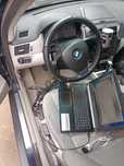 Ciptuning  • Remapare • Clonare Ecu • Dezactivare START-STOP Stage 1 •