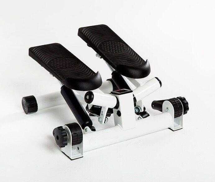 Тренажер степпер Gym Stepper
