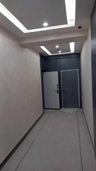 "Срочно  Арзон Koh-Ota  Коробка 60м2 Кохота масжиди,ТЦ РИВЬЕРА ‼️‼️‼️
