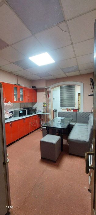 Продается квартира Сергели-7, ориентир Малика ресторан #ZOR