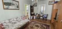Apartament 2 Camere 49 Mp Plus Balcon  4 Mp