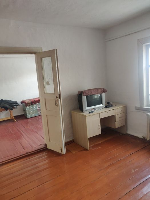 Дом частный, добротный