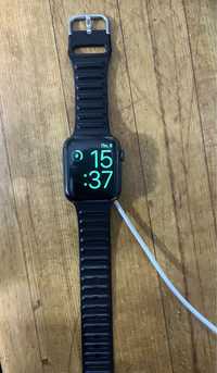 Apple watch se 44mm продается