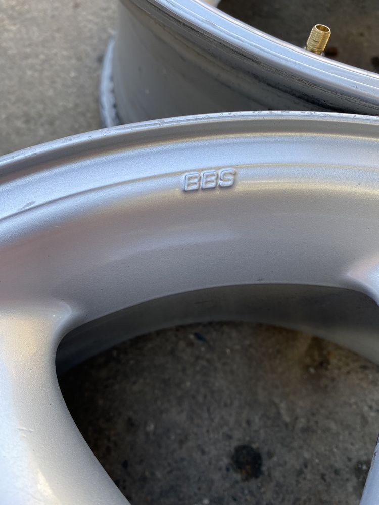 5x112x16 - 7J , ET59 - VW , AUDI , SKODA , SEAT