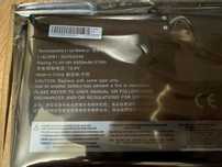 Baterie compatibila laptop lenovo ideapad 330s