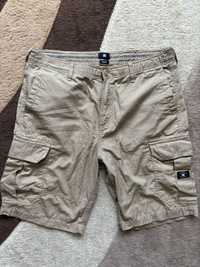 Pantaloni Scurti DC Shoes Skate Sport Cargo Shorts Baggy Loose Fit