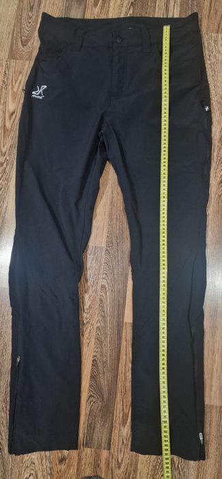Pantaloni trekking RevolutionRace M/L