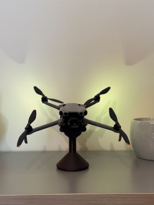 Stativ drona DJI Mini 5 Pro
